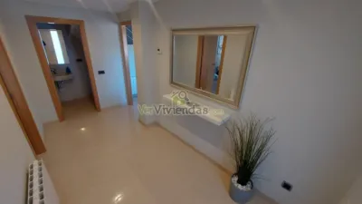 Casa en venta en Carrer Major, 623, cerca de Carrer Verge del Roser, Vallirana de 519.000 €