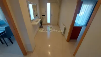 Casa en venta en Carrer Major, 623, cerca de Carrer Verge del Roser, Vallirana de 519.000 €