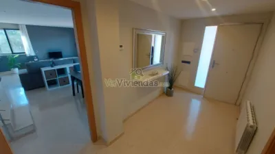 Casa en venta en Carrer Major, 623, cerca de Carrer Verge del Roser, Vallirana de 519.000 €