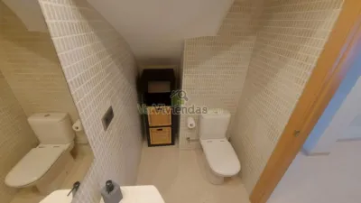 Casa en venta en Carrer Major, 623, cerca de Carrer Verge del Roser, Vallirana de 519.000 €