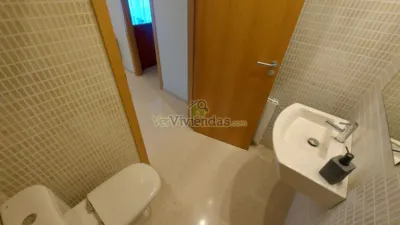 Casa en venta en Carrer Major, 623, cerca de Carrer Verge del Roser, Vallirana de 519.000 €