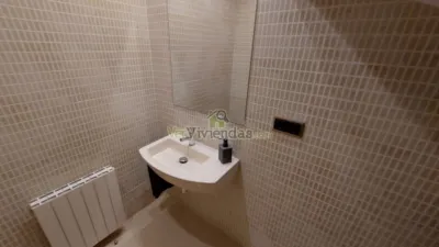 Casa en venta en Carrer Major, 623, cerca de Carrer Verge del Roser, Vallirana de 519.000 €