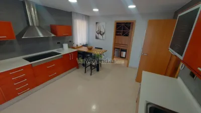 Casa en venta en Carrer Major, 623, cerca de Carrer Verge del Roser, Vallirana de 519.000 €
