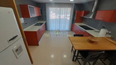 Casa en venta en Carrer Major, 623, cerca de Carrer Verge del Roser, Vallirana de 519.000 €