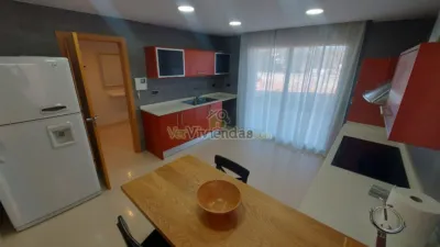 Casa en venta en Carrer Major, 623, cerca de Carrer Verge del Roser, Vallirana de 519.000 €
