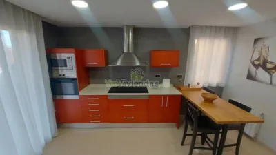 Casa en venta en Carrer Major, 623, cerca de Carrer Verge del Roser, Vallirana de 519.000 €