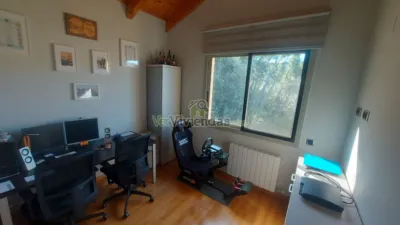 Casa en venta en Carrer Major, 623, cerca de Carrer Verge del Roser, Vallirana de 519.000 €