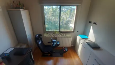 Casa en venta en Carrer Major, 623, cerca de Carrer Verge del Roser, Vallirana de 519.000 €