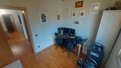 Casa en venta en Carrer Major, 623, cerca de Carrer Verge del Roser, Vallirana de 519.000 €