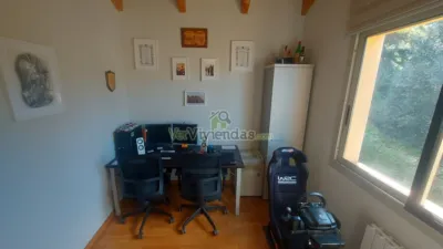 Casa en venta en Carrer Major, 623, cerca de Carrer Verge del Roser, Vallirana de 519.000 €