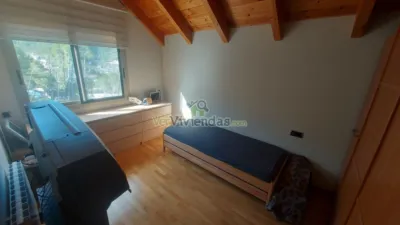 Casa en venta en Carrer Major, 623, cerca de Carrer Verge del Roser, Vallirana de 519.000 €