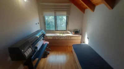 Casa en venta en Carrer Major, 623, cerca de Carrer Verge del Roser, Vallirana de 519.000 €