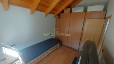 Casa en venta en Carrer Major, 623, cerca de Carrer Verge del Roser, Vallirana de 519.000 €