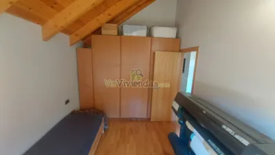 Casa en venta en Carrer Major, 623, cerca de Carrer Verge del Roser, Vallirana de 519.000 €