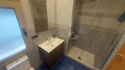 Casa en venta en Carrer Major, 623, cerca de Carrer Verge del Roser, Vallirana de 519.000 €
