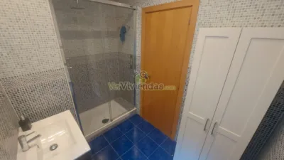 Casa en venta en Carrer Major, 623, cerca de Carrer Verge del Roser, Vallirana de 519.000 €