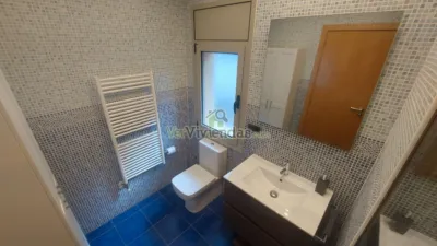 Casa en venta en Carrer Major, 623, cerca de Carrer Verge del Roser, Vallirana de 519.000 €