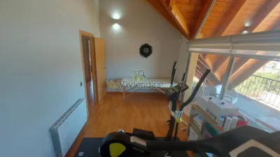 Casa en venta en Carrer Major, 623, cerca de Carrer Verge del Roser, Vallirana de 519.000 €