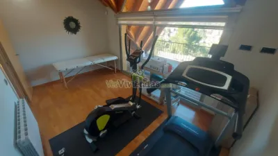 Casa en venta en Carrer Major, 623, cerca de Carrer Verge del Roser, Vallirana de 519.000 €