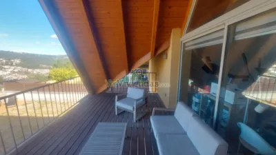 Casa en venta en Carrer Major, 623, cerca de Carrer Verge del Roser, Vallirana de 519.000 €