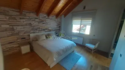 Casa en venta en Carrer Major, 623, cerca de Carrer Verge del Roser, Vallirana de 519.000 €