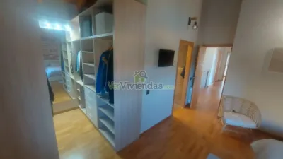 Casa en venta en Carrer Major, 623, cerca de Carrer Verge del Roser, Vallirana de 519.000 €