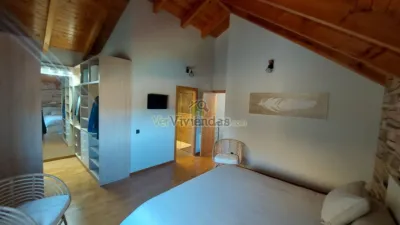 Casa en venta en Carrer Major, 623, cerca de Carrer Verge del Roser, Vallirana de 519.000 €