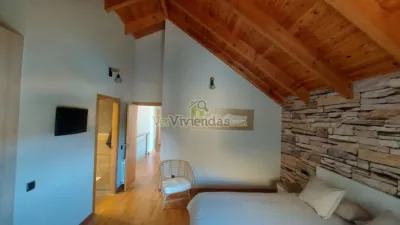 Casa en venta en Carrer Major, 623, cerca de Carrer Verge del Roser, Vallirana de 519.000 €