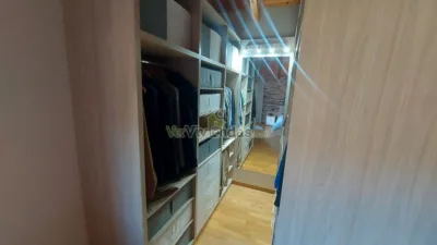Casa en venta en Carrer Major, 623, cerca de Carrer Verge del Roser, Vallirana de 519.000 €