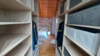 Casa en venta en Carrer Major, 623, cerca de Carrer Verge del Roser, Vallirana de 519.000 €