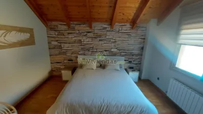 Casa en venta en Carrer Major, 623, cerca de Carrer Verge del Roser, Vallirana de 519.000 €