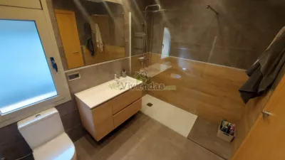 Casa en venta en Carrer Major, 623, cerca de Carrer Verge del Roser, Vallirana de 519.000 €