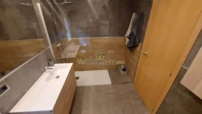 Casa en venta en Carrer Major, 623, cerca de Carrer Verge del Roser, Vallirana de 519.000 €