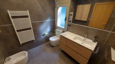 Casa en venta en Carrer Major, 623, cerca de Carrer Verge del Roser, Vallirana de 519.000 €