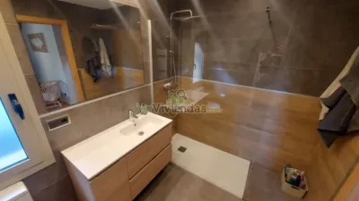 Casa en venta en Carrer Major, 623, cerca de Carrer Verge del Roser, Vallirana de 519.000 €