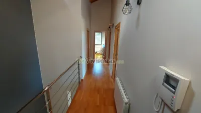 Casa en venta en Carrer Major, 623, cerca de Carrer Verge del Roser, Vallirana de 519.000 €