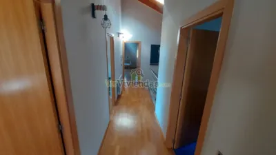Casa en venta en Carrer Major, 623, cerca de Carrer Verge del Roser, Vallirana de 519.000 €