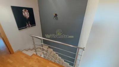 Casa en venta en Carrer Major, 623, cerca de Carrer Verge del Roser, Vallirana de 519.000 €