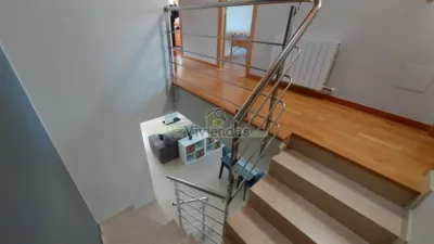 Casa en venta en Carrer Major, 623, cerca de Carrer Verge del Roser, Vallirana de 519.000 €