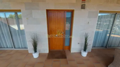Casa en venta en Carrer Major, 623, cerca de Carrer Verge del Roser, Vallirana de 519.000 €