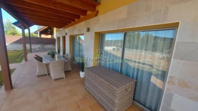 Casa en venta en Carrer Major, 623, cerca de Carrer Verge del Roser, Vallirana de 519.000 €