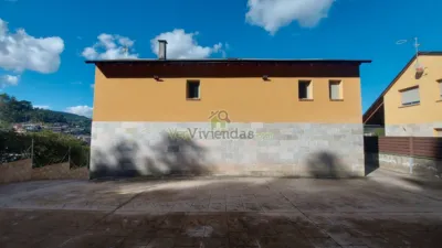 Casa en venta en Carrer Major, 623, cerca de Carrer Verge del Roser, Vallirana de 519.000 €