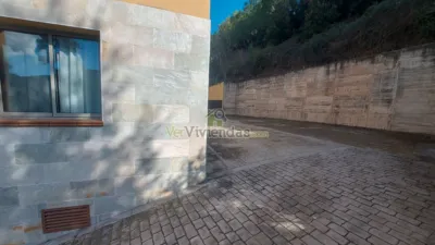 Casa en venta en Carrer Major, 623, cerca de Carrer Verge del Roser, Vallirana de 519.000 €