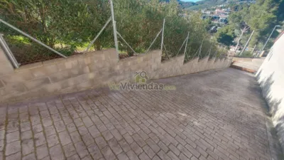 Casa en venta en Carrer Major, 623, cerca de Carrer Verge del Roser, Vallirana de 519.000 €