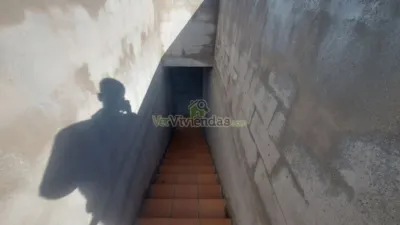Casa en venta en Carrer Major, 623, cerca de Carrer Verge del Roser, Vallirana de 519.000 €