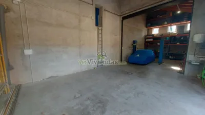 Casa en venta en Carrer Major, 623, cerca de Carrer Verge del Roser, Vallirana de 519.000 €