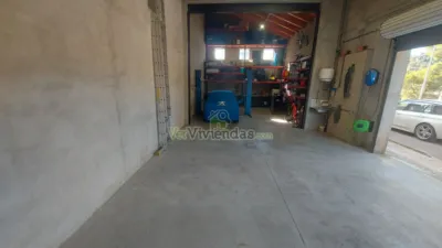 Casa en venta en Carrer Major, 623, cerca de Carrer Verge del Roser, Vallirana de 519.000 €