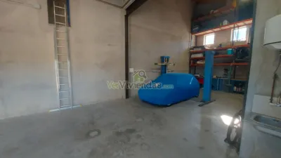 Casa en venta en Carrer Major, 623, cerca de Carrer Verge del Roser, Vallirana de 519.000 €