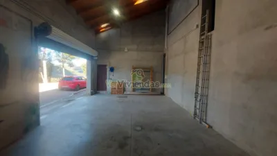 Casa en venta en Carrer Major, 623, cerca de Carrer Verge del Roser, Vallirana de 519.000 €