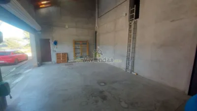 Casa en venta en Carrer Major, 623, cerca de Carrer Verge del Roser, Vallirana de 519.000 €
